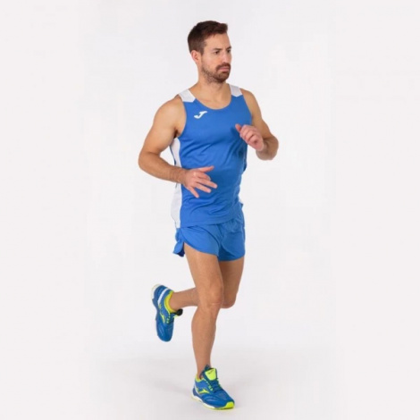 Майка для гандбола Joma RECORD II 102222.702
