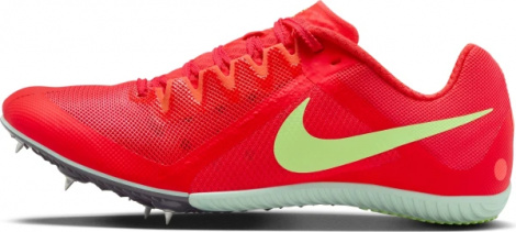 Кроссовки Nike Zoom Rival Multi