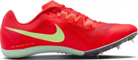Кроссовки Nike Zoom Rival Multi