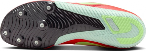 Кроссовки Nike Zoom Rival Multi
