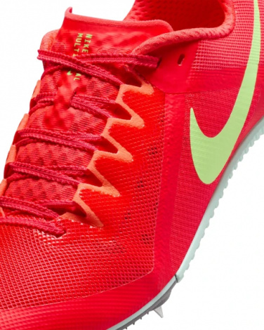 Кроссовки Nike Zoom Rival Multi