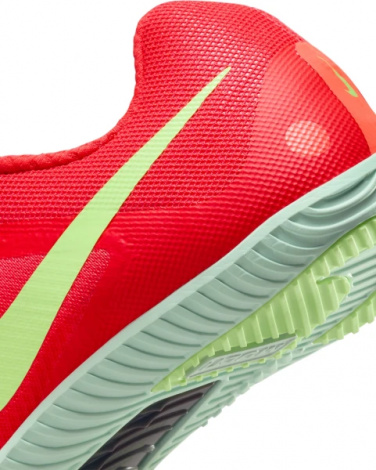 Кроссовки Nike Zoom Rival Multi