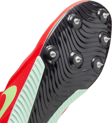 Кроссовки Nike Zoom Rival Multi
