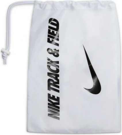 Кроссовки Nike Zoom Rival Multi