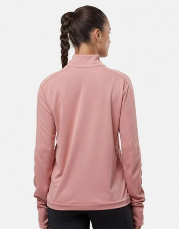 Толстовка Nike Swoosh