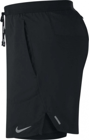 Шорты Для Бига 2 В 1 Nike Flex Stride Cj5471-010