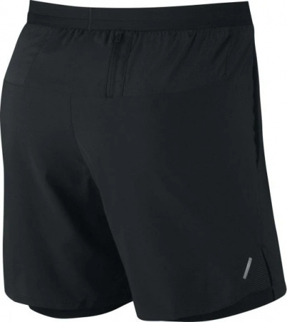 Шорты Для Бига 2 В 1 Nike Flex Stride Cj5471-010