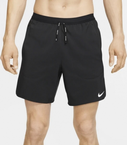 Шорты Для Бига 2 В 1 Nike Flex Stride Cj5471-010