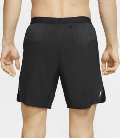 Шорты Для Бига 2 В 1 Nike Flex Stride Cj5471-010