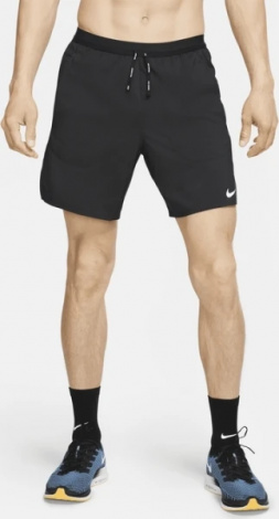 Шорты Для Бига 2 В 1 Nike Flex Stride Cj5471-010