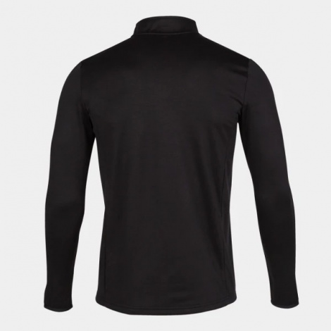 Реглан для бігу Joma RUNNING NIGHT чорний 102241.100