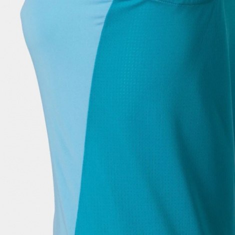 Майка Joma R-WINNER TANK TOP SKY BLUE