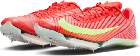 Кроссовки Nike Air Zoom Maxfly 2