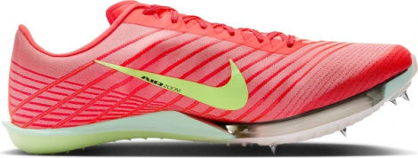 Кроссовки Nike Air Zoom Maxfly 2