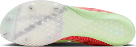 Кроссовки Nike Air Zoom Maxfly 2