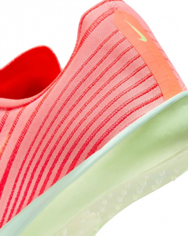 Кроссовки Nike Air Zoom Maxfly 2