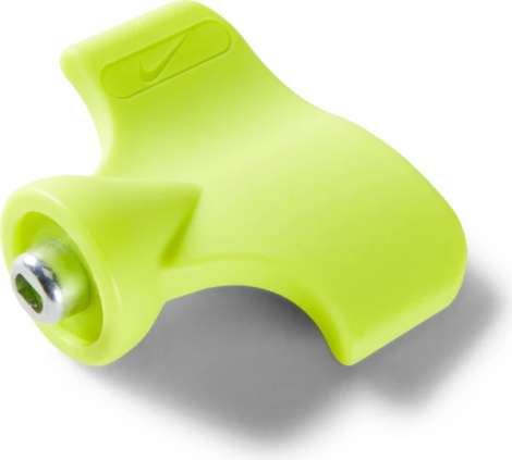 Кроссовки Nike Air Zoom Maxfly 2