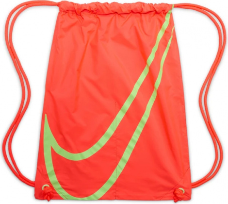 Кроссовки Nike Air Zoom Maxfly 2