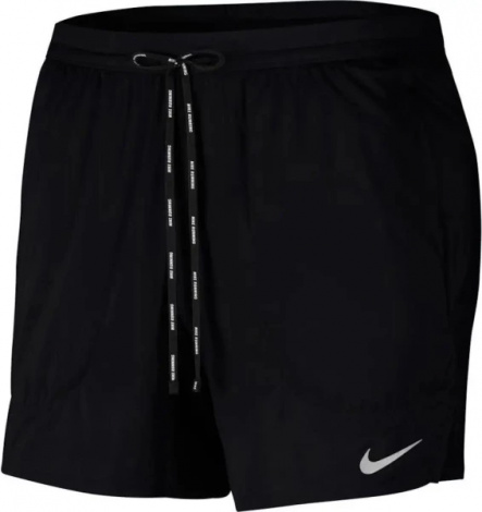 Шорты Nike M NK FLEX STRIDE SHORT 5IN BF