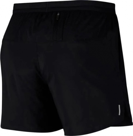 Шорты Nike M NK FLEX STRIDE SHORT 5IN BF