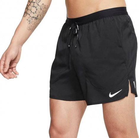Шорты Nike M NK FLEX STRIDE SHORT 5IN BF