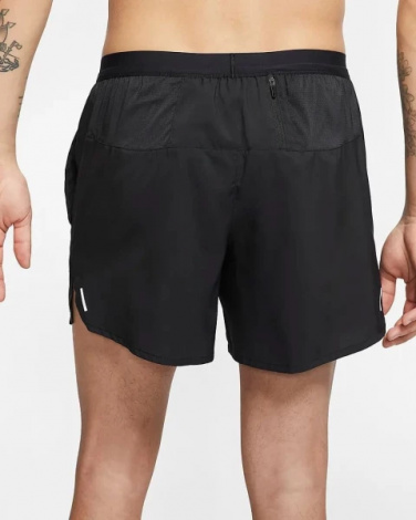 Шорты Nike M NK FLEX STRIDE SHORT 5IN BF