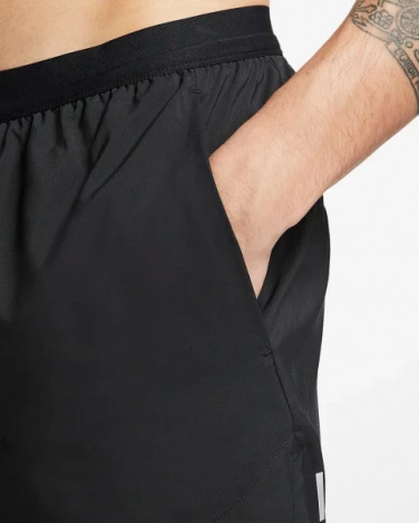 Шорты Nike M NK FLEX STRIDE SHORT 5IN BF