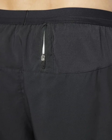 Шорты Nike M NK FLEX STRIDE SHORT 5IN BF
