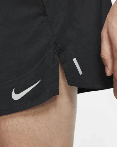 Шорты Nike M NK FLEX STRIDE SHORT 5IN BF