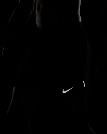 Шорты Nike M NK FLEX STRIDE SHORT 5IN BF