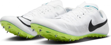 Кроссовки Nike Zoom Ja Fly 4