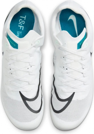 Кроссовки Nike Zoom Ja Fly 4