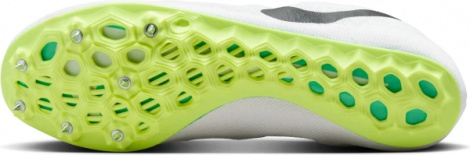 Кроссовки Nike Zoom Ja Fly 4