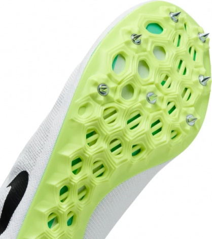 Кроссовки Nike Zoom Ja Fly 4