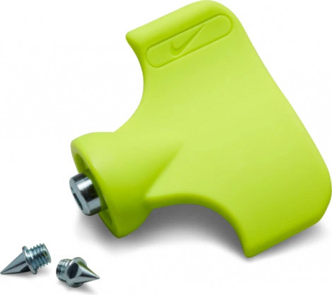 Кроссовки Nike Zoom Ja Fly 4