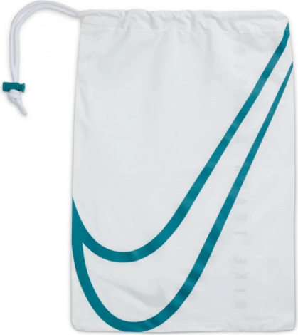 Кроссовки Nike Zoom Ja Fly 4