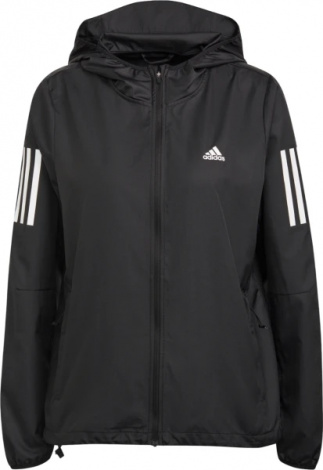 Ветровка Adidas Otr Windbreaker