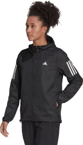 Ветровка Adidas Otr Windbreaker
