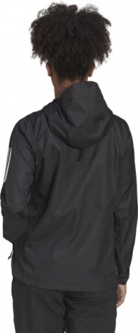 Ветровка Adidas Otr Windbreaker