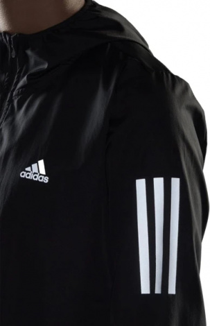 Ветровка Adidas Otr Windbreaker