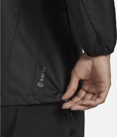 Ветровка Adidas Otr Windbreaker