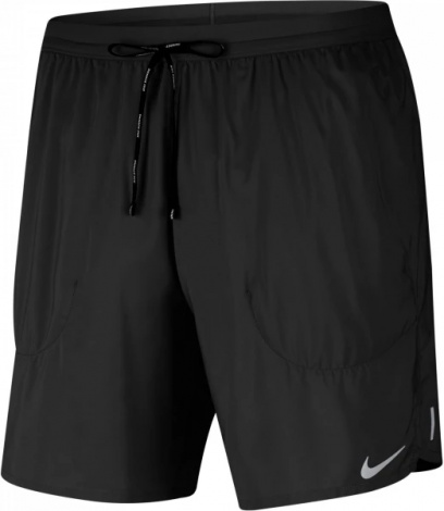 Шорты для бега Nike Flex Stride Cj5459-010