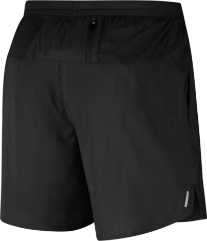 Шорты для бега Nike Flex Stride Cj5459-010