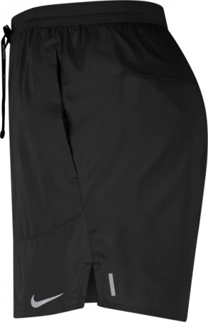 Шорты для бега Nike Flex Stride Cj5459-010