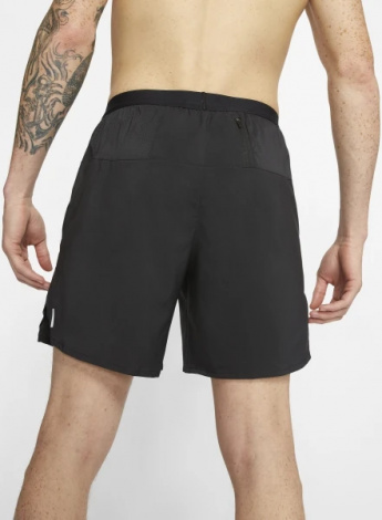 Шорты для бега Nike Flex Stride Cj5459-010