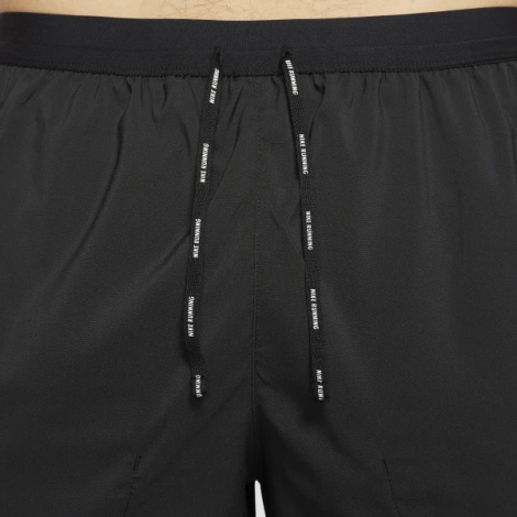 Шорты для бега Nike Flex Stride Cj5459-010