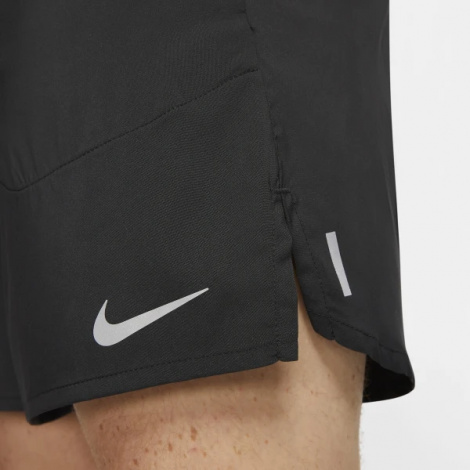 Шорты для бега Nike Flex Stride Cj5459-010