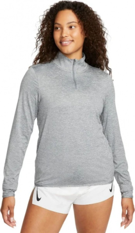 Толстовка Nike Swift Top