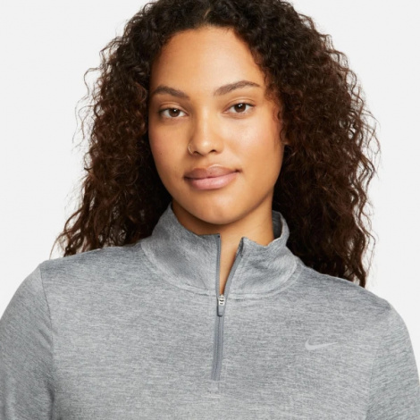 Толстовка Nike Swift Top