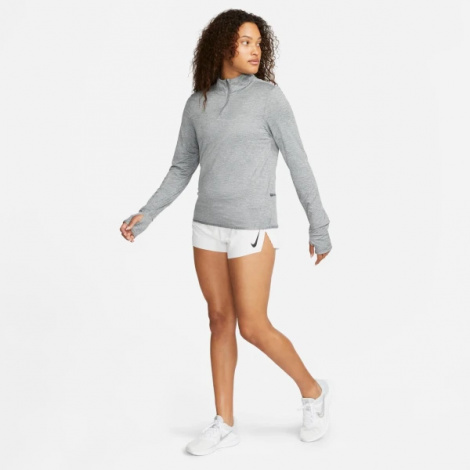 Толстовка Nike Swift Top